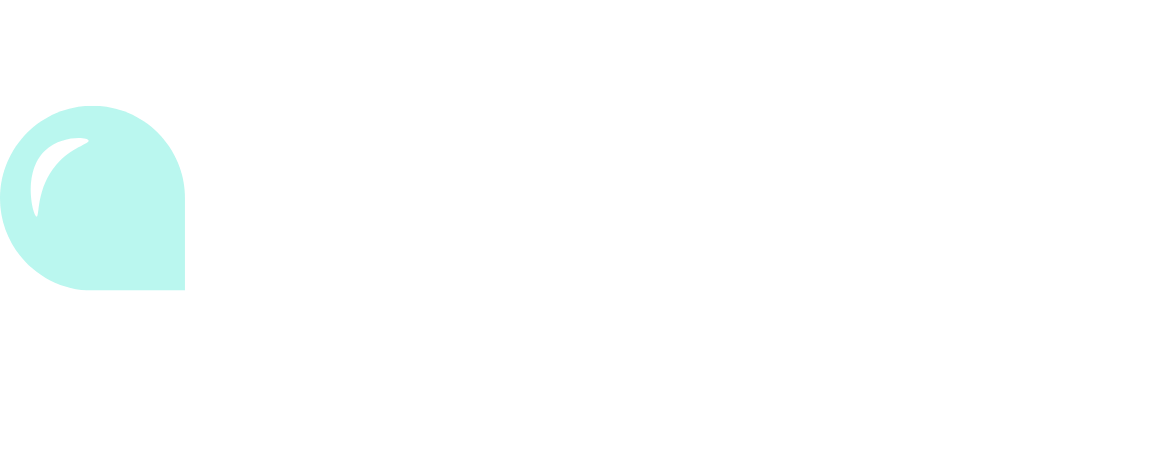 RaizUp - Blog