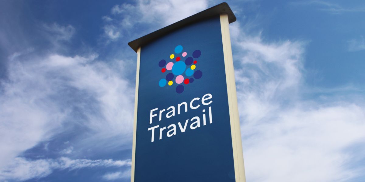 Assurance chômage en 2025