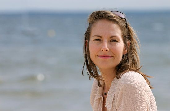 Reconversion professionnelle : le parcours du combattant ? -