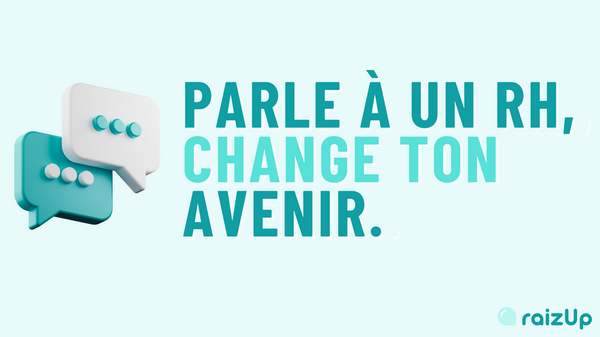 Les besoins des salariés dans leur emploi : un état des lieux alarmant